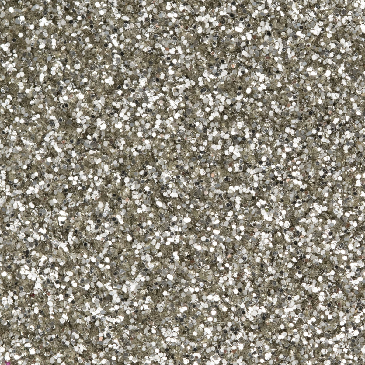 All That Glitters Mylee - Smart