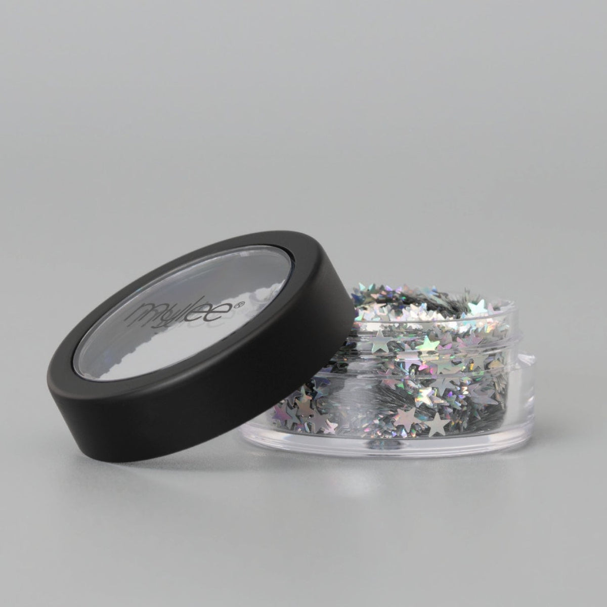 Mylee All That Glitters - Stellar