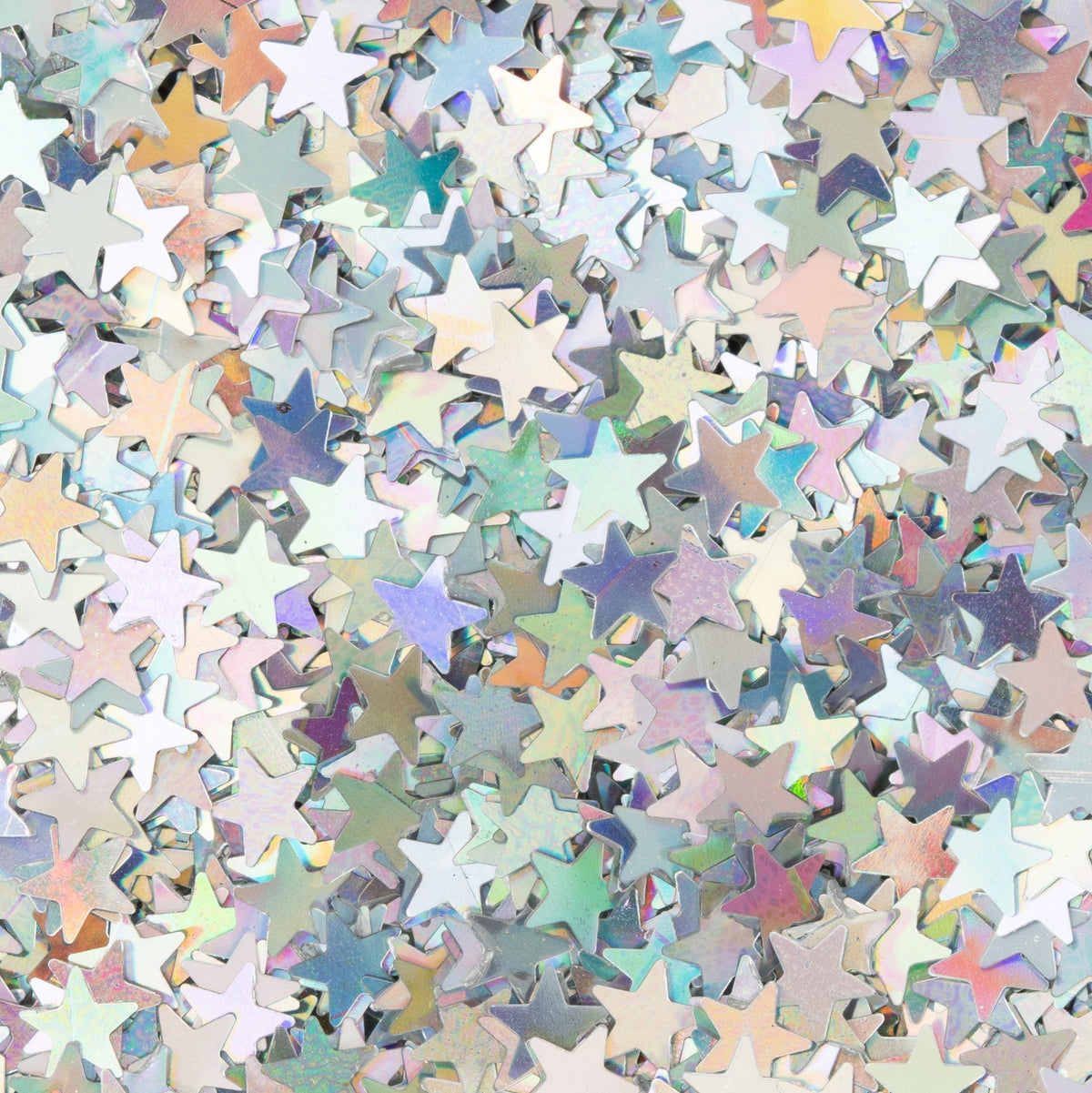 Mylee All That Glitters - Stellar