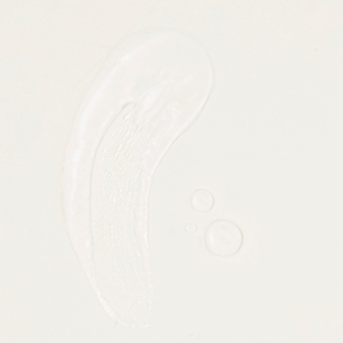 Mylee No Wipe Top Coat Gel Polish - Matte