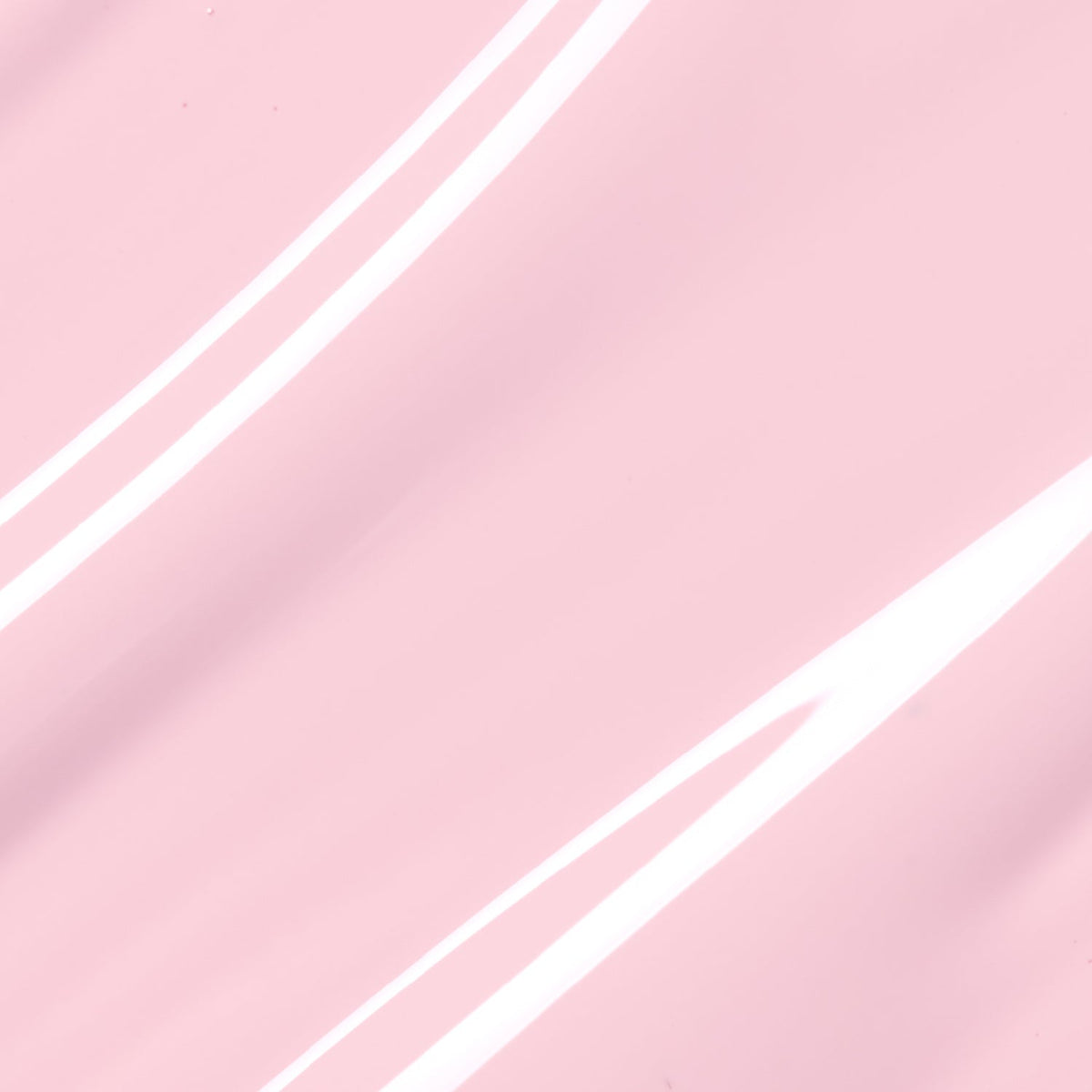 Vernis semi-permanent Mylee - Duo / Pretty In Pink
