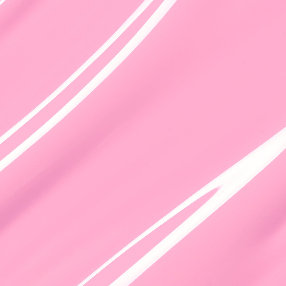Mylee Liner Gel Polish - Candy Girl