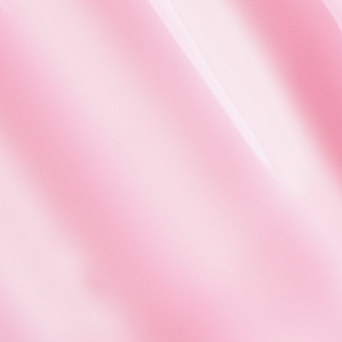 Vernis semi-permanent Mylee - Strawberry Milkshake