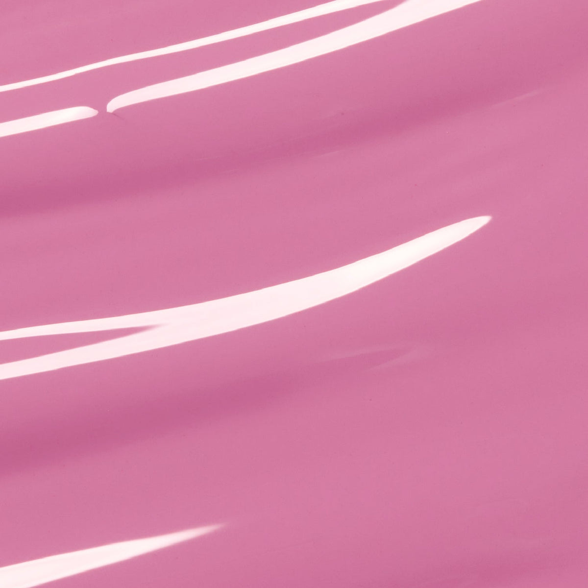 Vernis semi-permanent Mylee - Peony