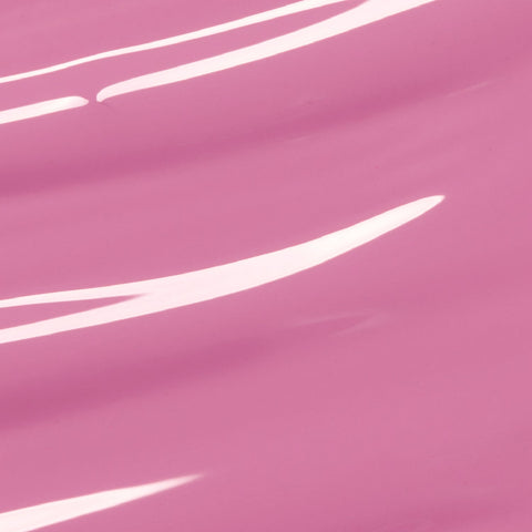Vernis semi-permanent Mylee - Peony
