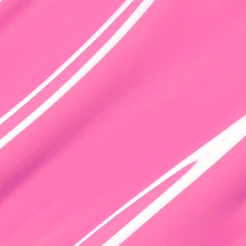 Vernis semi-permanent Mylee - Pink Paradise