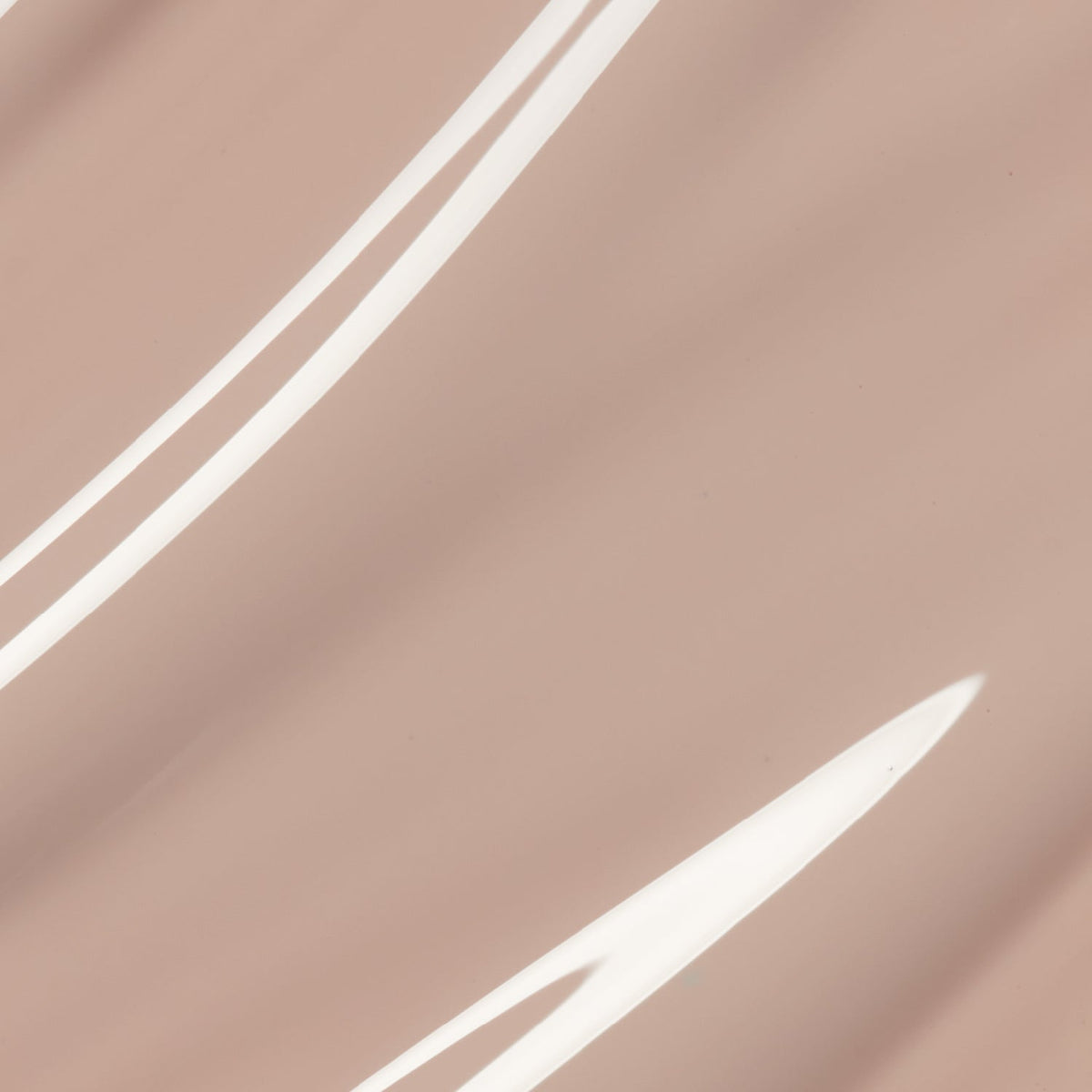 Vernis semi-permanent Mylee - Quatuor / Neutrals