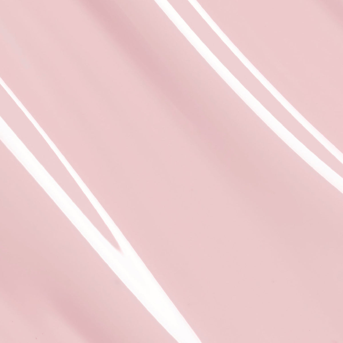 Vernis semi-permanent Mylee - Pastel Chic