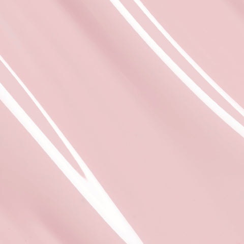 Vernis semi-permanent Mylee - Pastel Chic