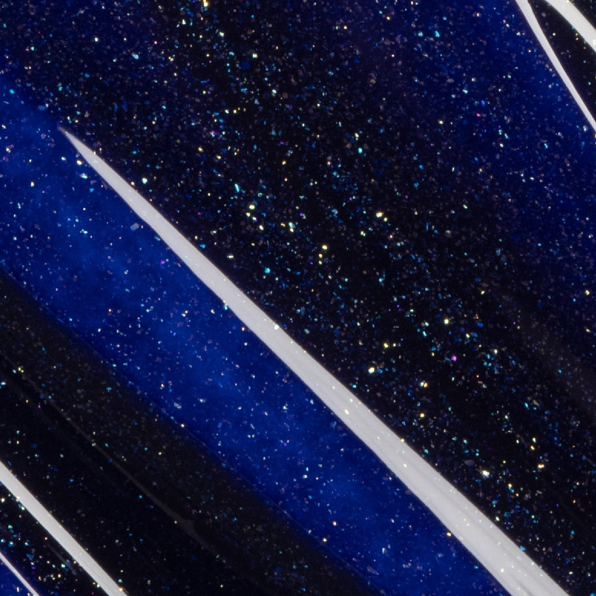 Vernis semi-permanent Mylee - A Night In Town