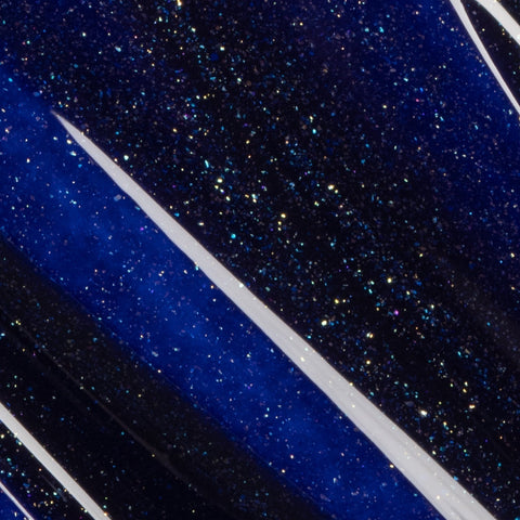 Vernis semi-permanent Mylee - A Night In Town