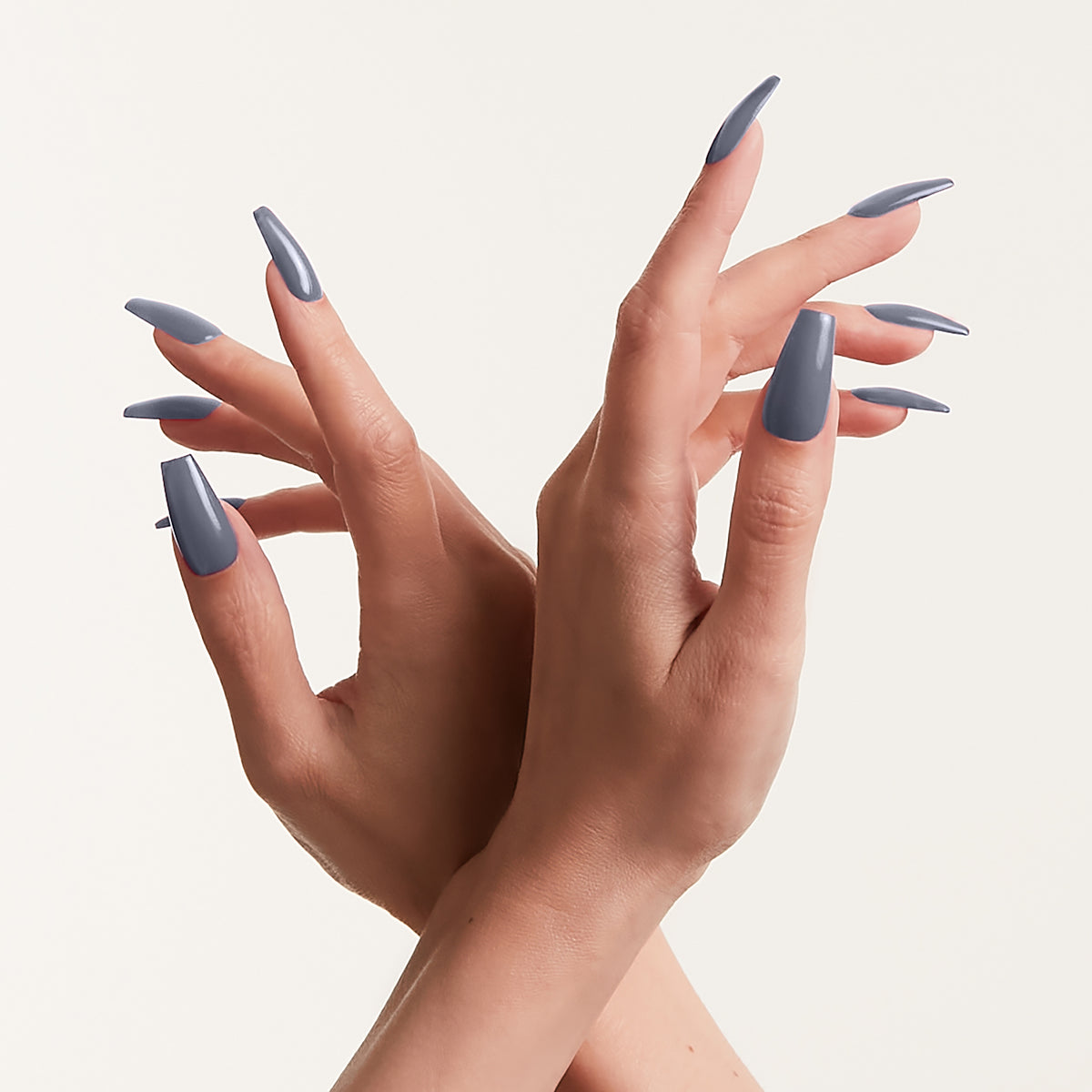 Vernis semi-permanent Mylee - Rainy Day