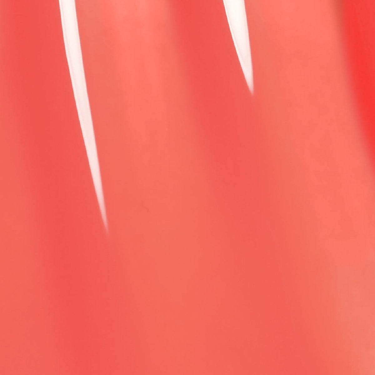 Mylee Gel Polish - High Rise
