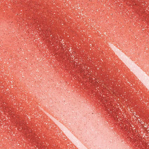 Vernis semi-permanent Mylee - Ibiza Sunset