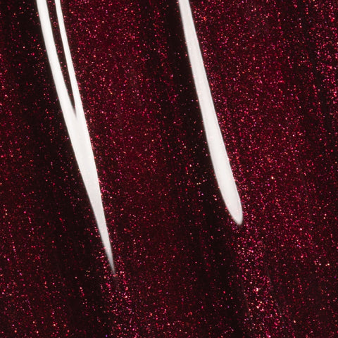 Vernis semi-permanent Mylee - Cappuccino