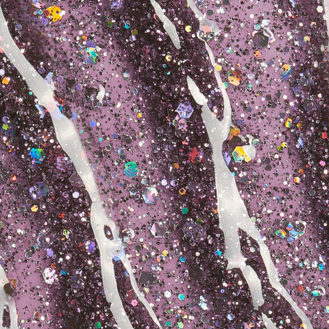 Vernis semi-permanent Mylee - All Eyes On Me