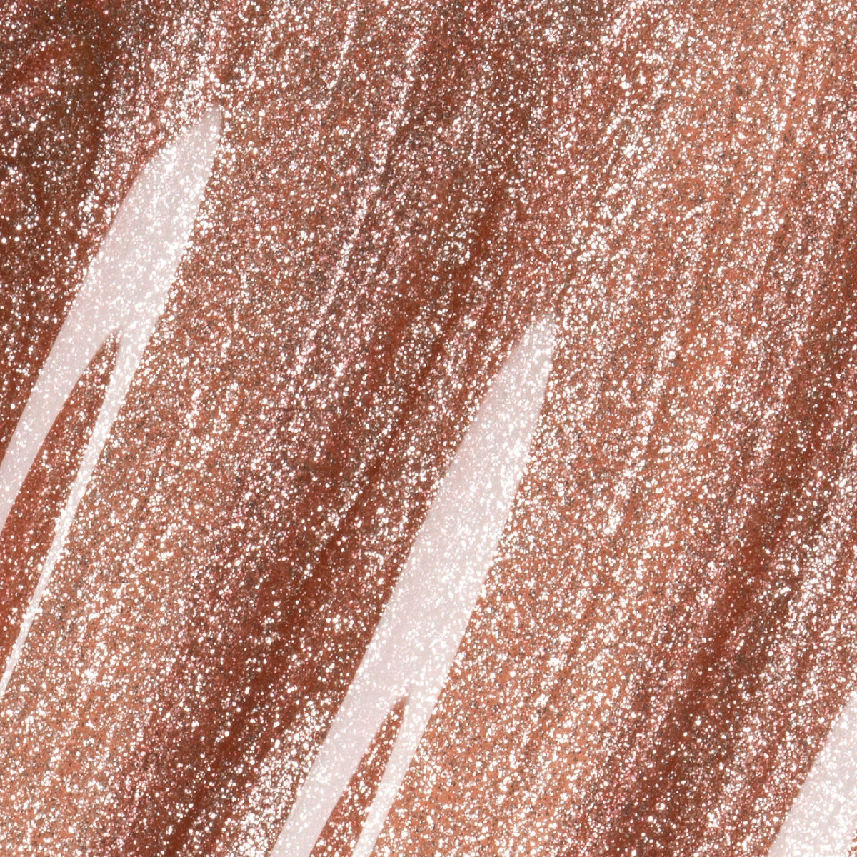 Vernis semi-permanents Mylee - Quatuor /Champagne Supernova