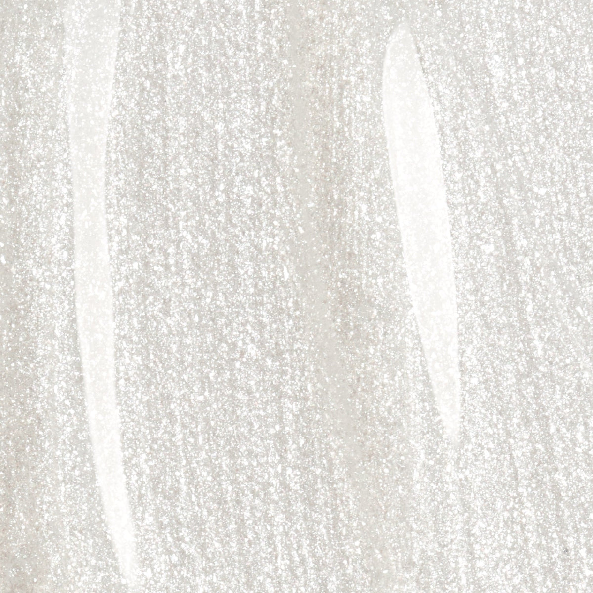 Vernis semi-permanent Mylee - A Pinch Of Salt