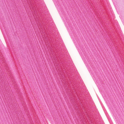 Vernis semi-permanent Mylee - Modern Romance