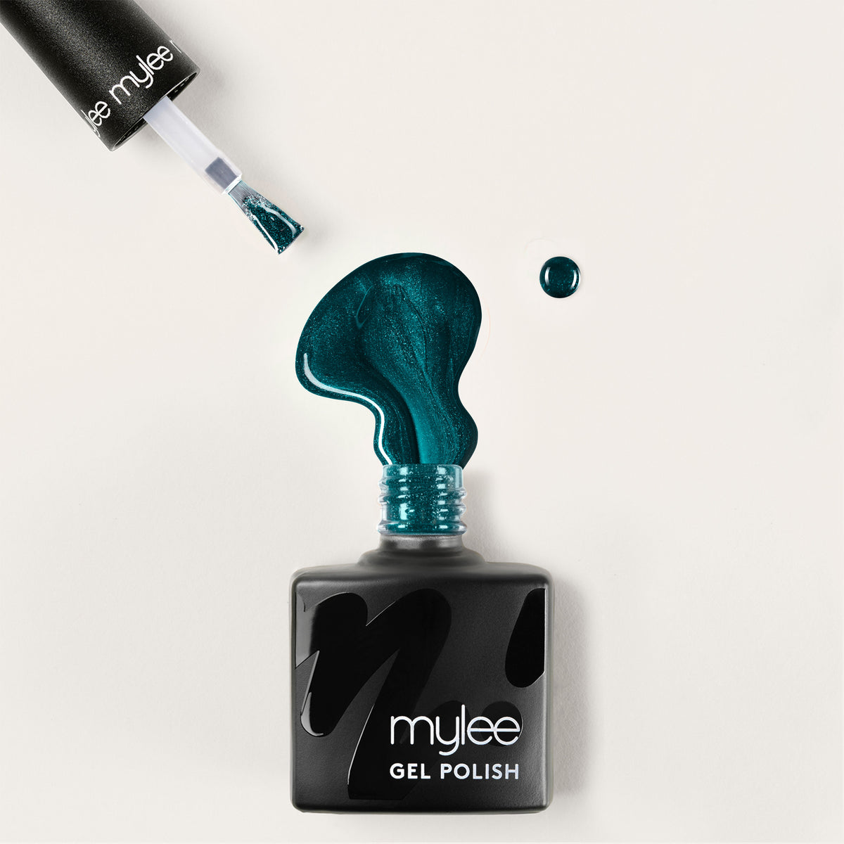 Mylee Bauble Gel Polish