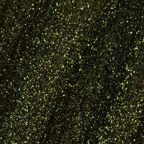 Vernis semi-permanent Mylee - Dollar Signs