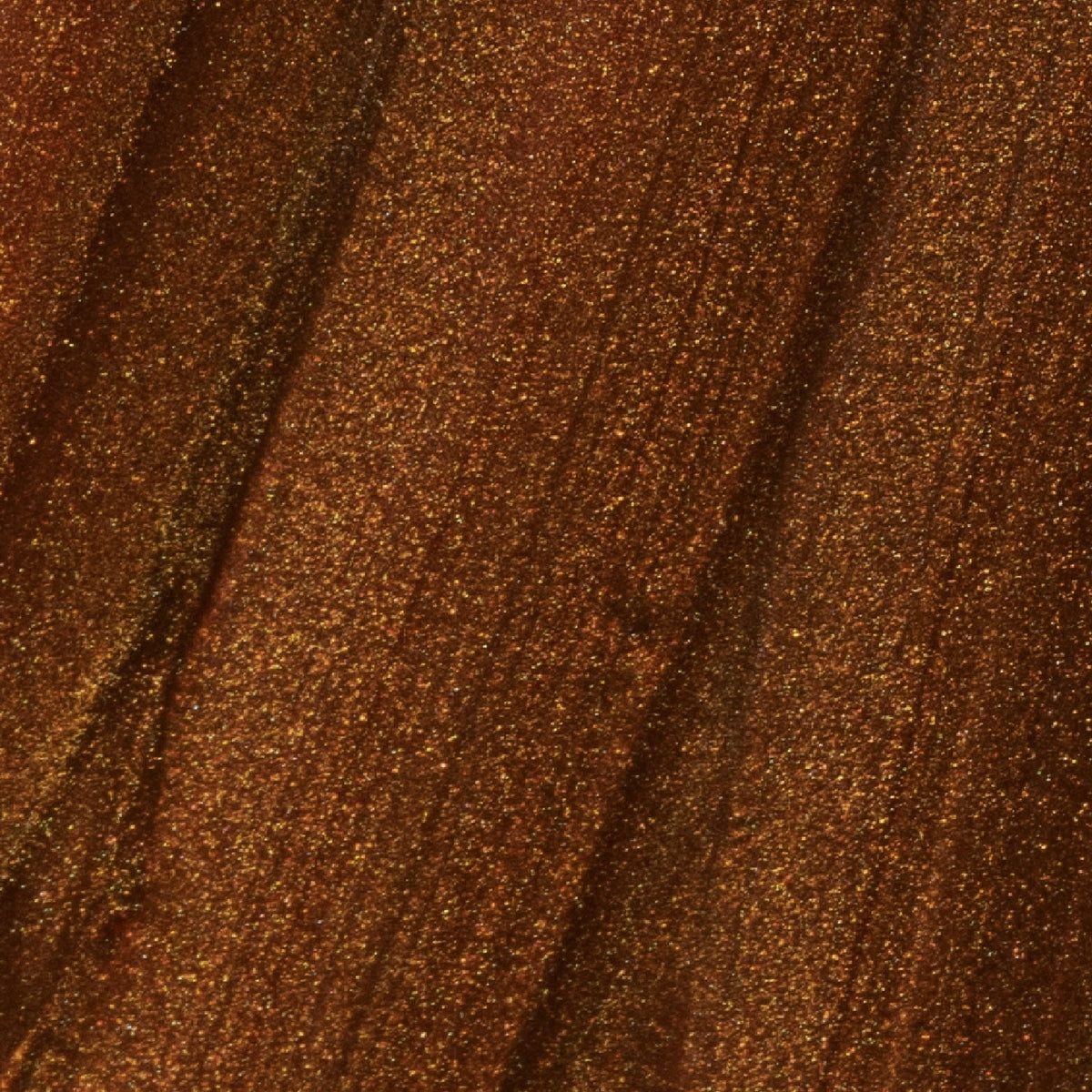 Vernis semi-permanent Mylee - Bronze Goddess