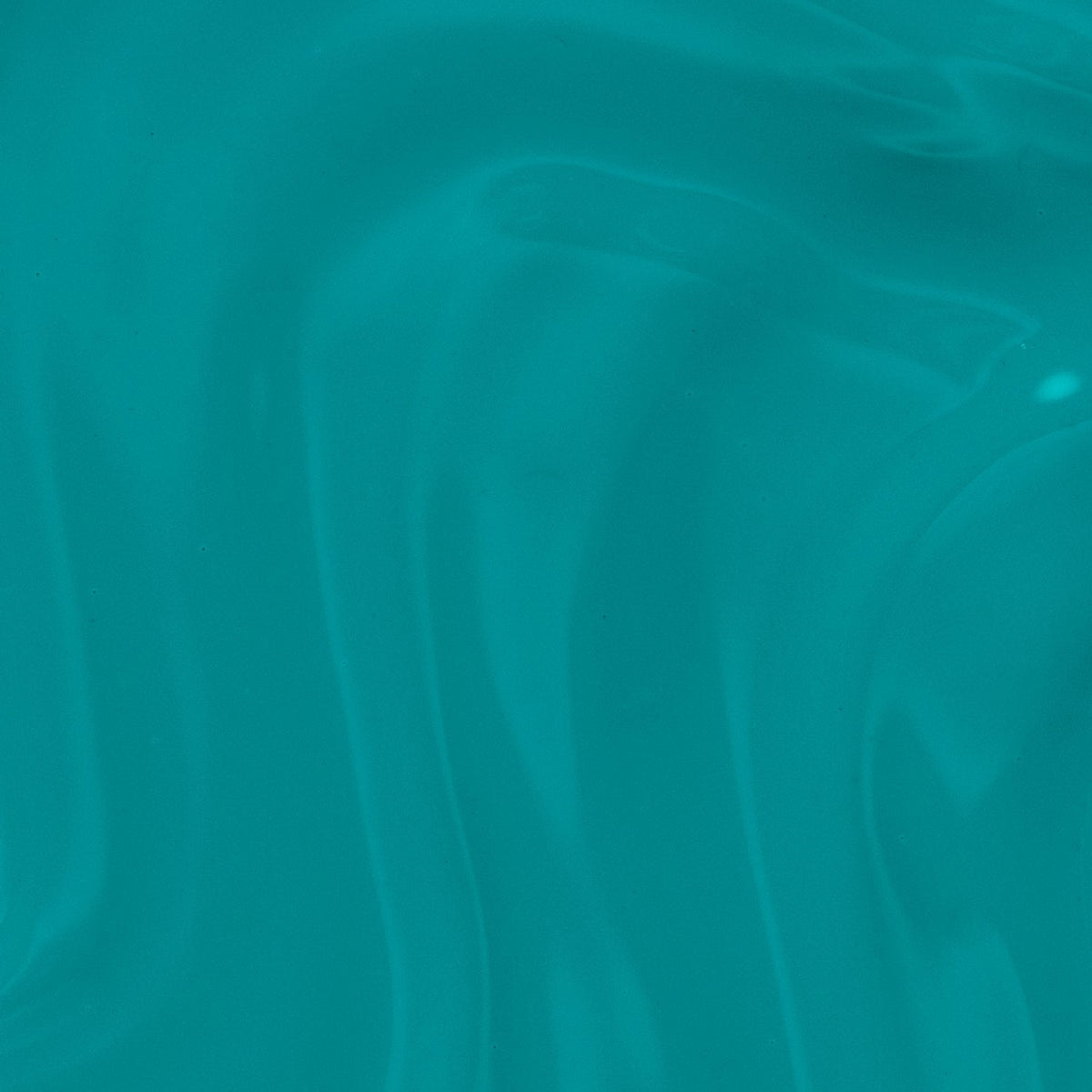 Vernis semi-permanent Mylee - The Real Teal