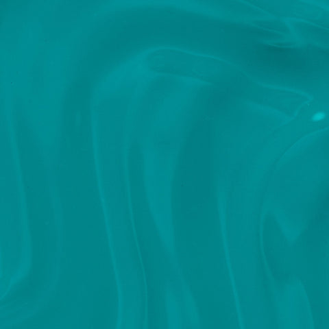 Vernis semi-permanent Mylee - The Real Teal