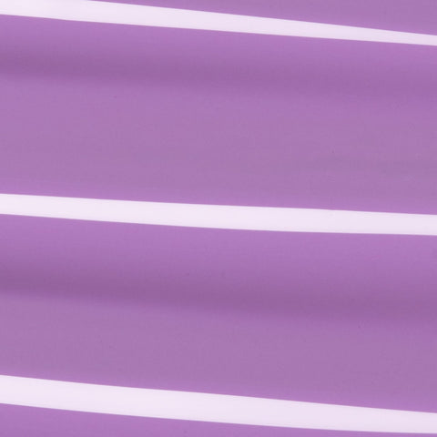 Vernis semi-permanent Mylee - Lilac U A lot