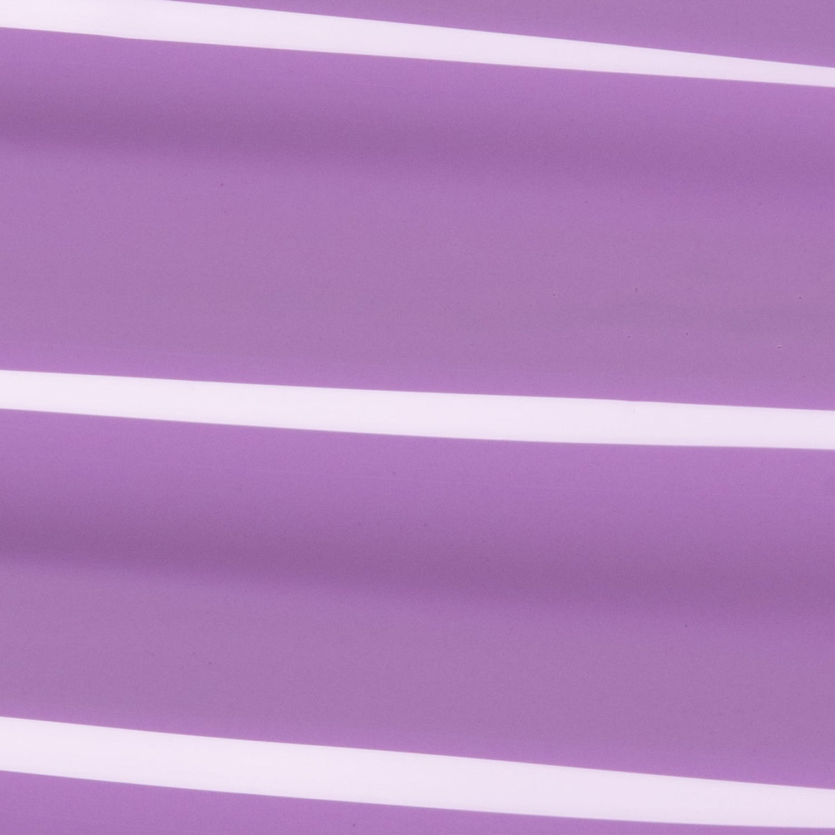 Mylee Liner Gel Polish - Lilac U A Lot