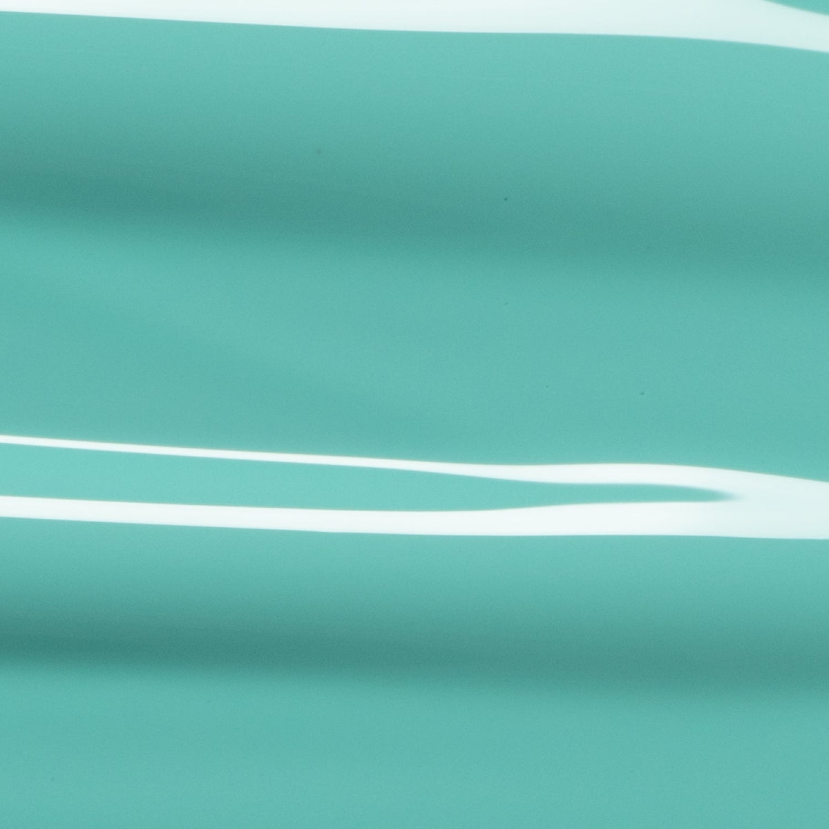 Mylee Gel Polish - Tiffany