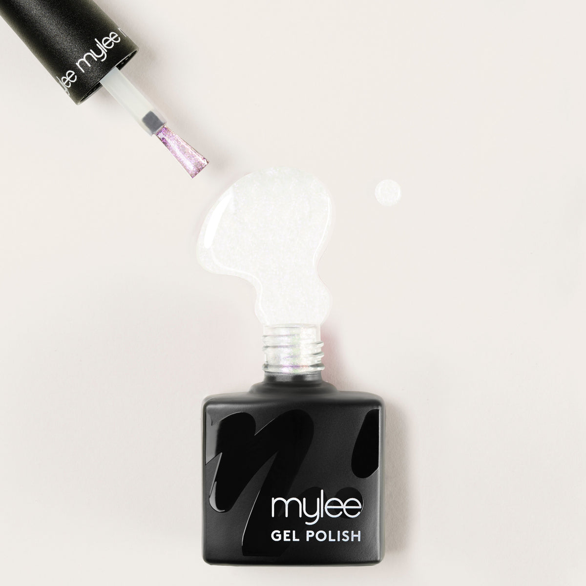 Mylee Unicorn Dreams Gel Polish