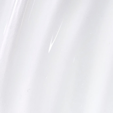 Vernis semi-permanent Mylee - Ghosting