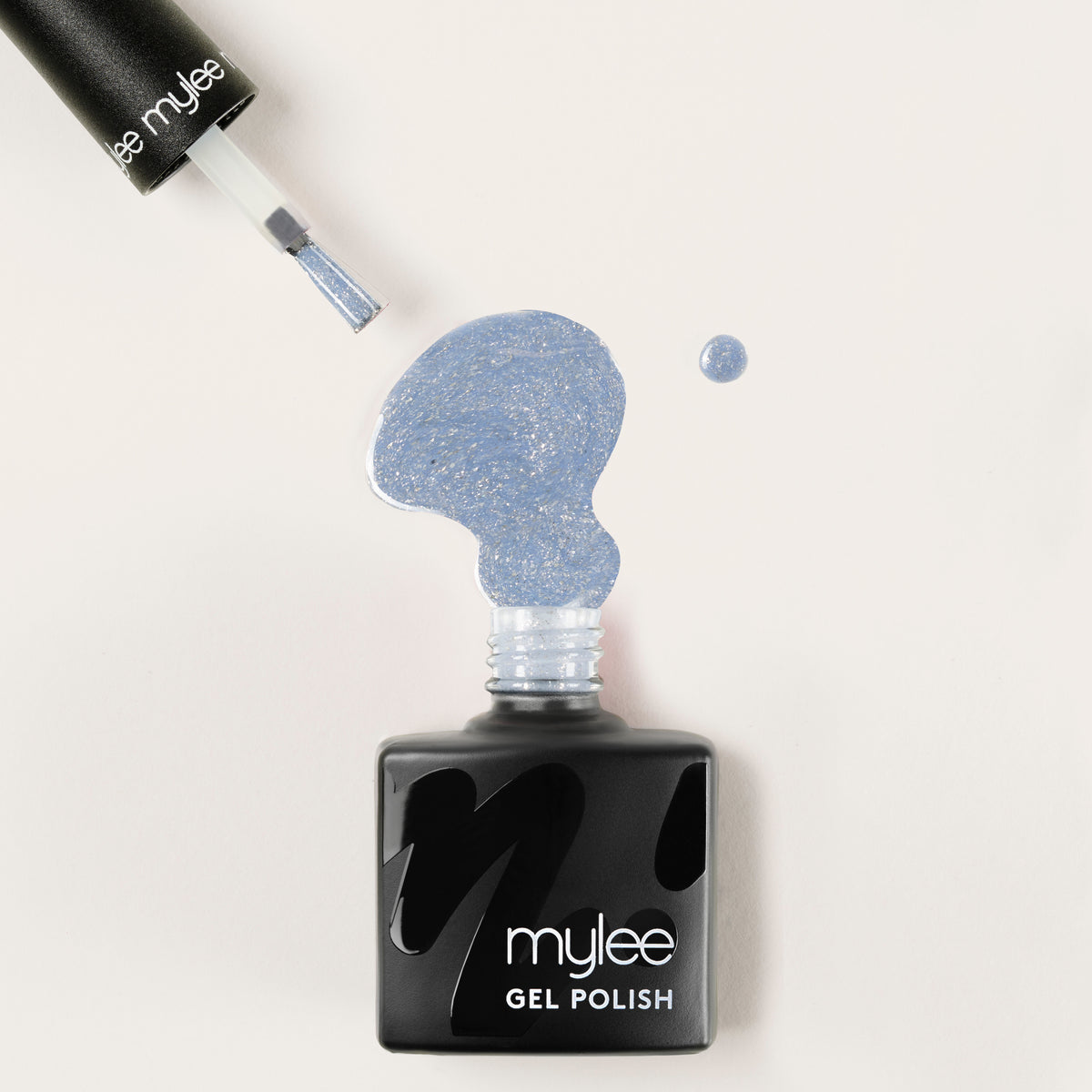 Mylee Odyssey Gel Polish