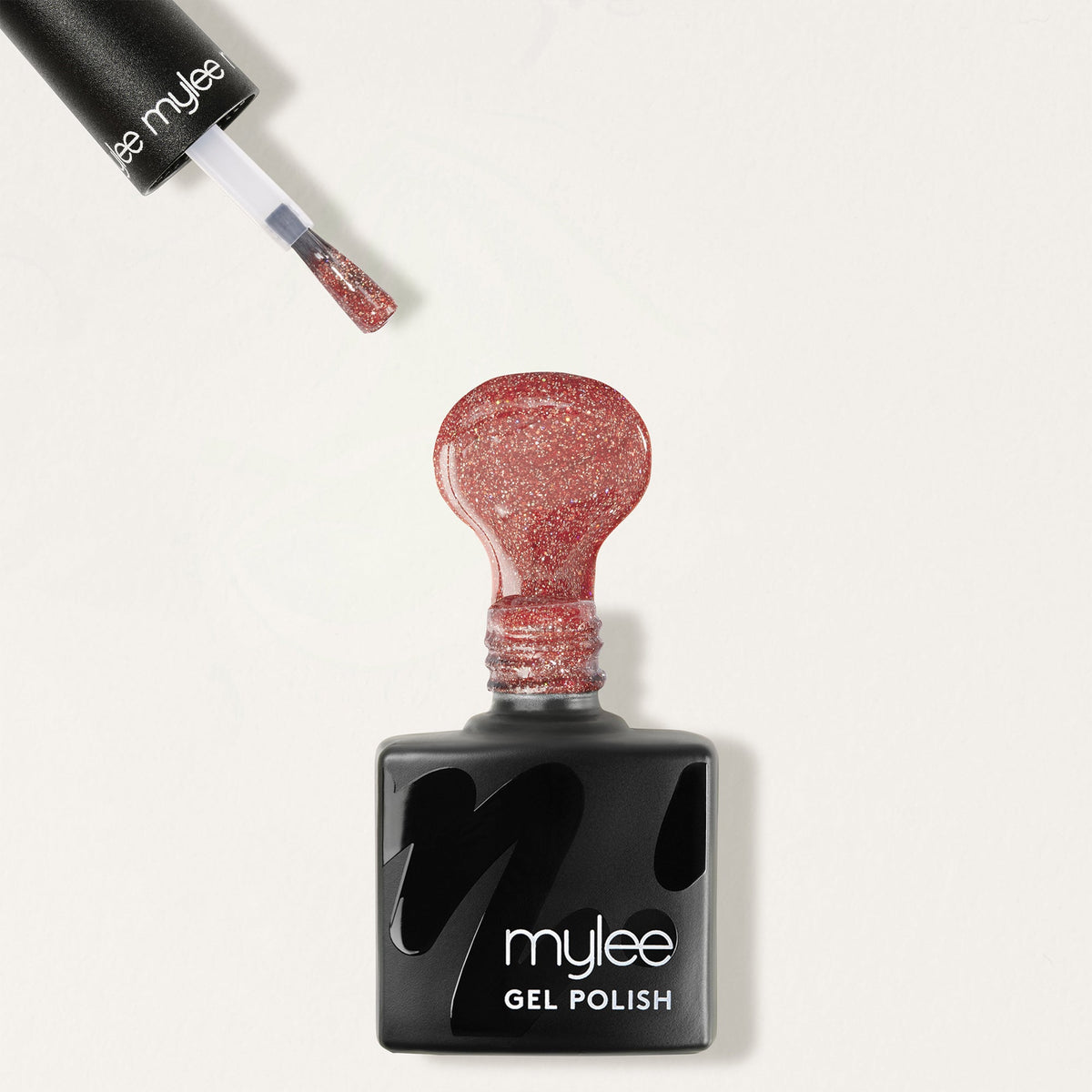 Mylee Spotlight Gel Polish - Dorothy
