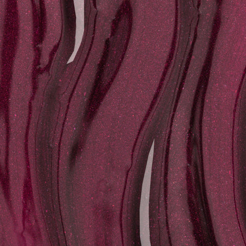 Vernis semi-permanent Mylee - Karen