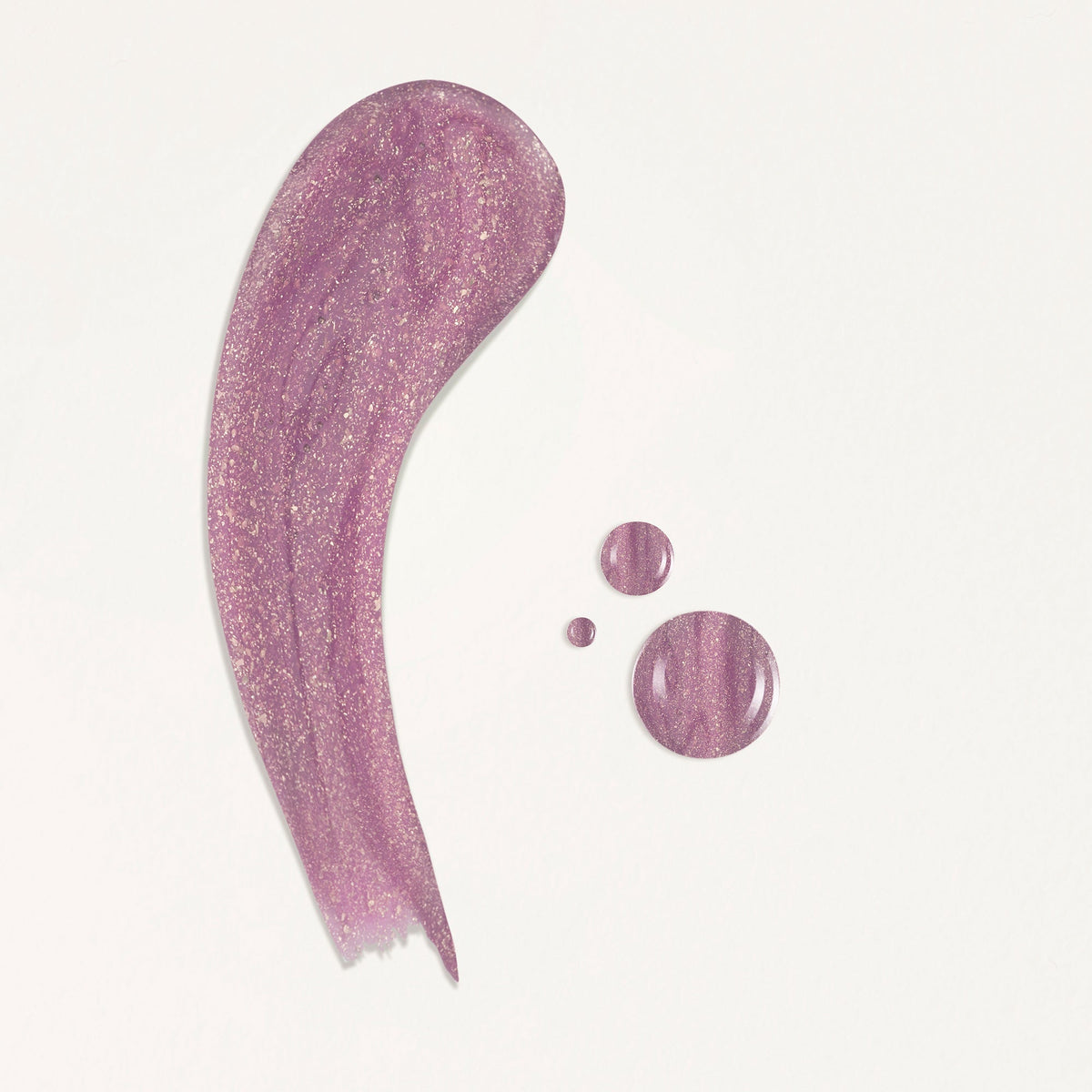 Vernis semi-permanent Mylee - Office Fling