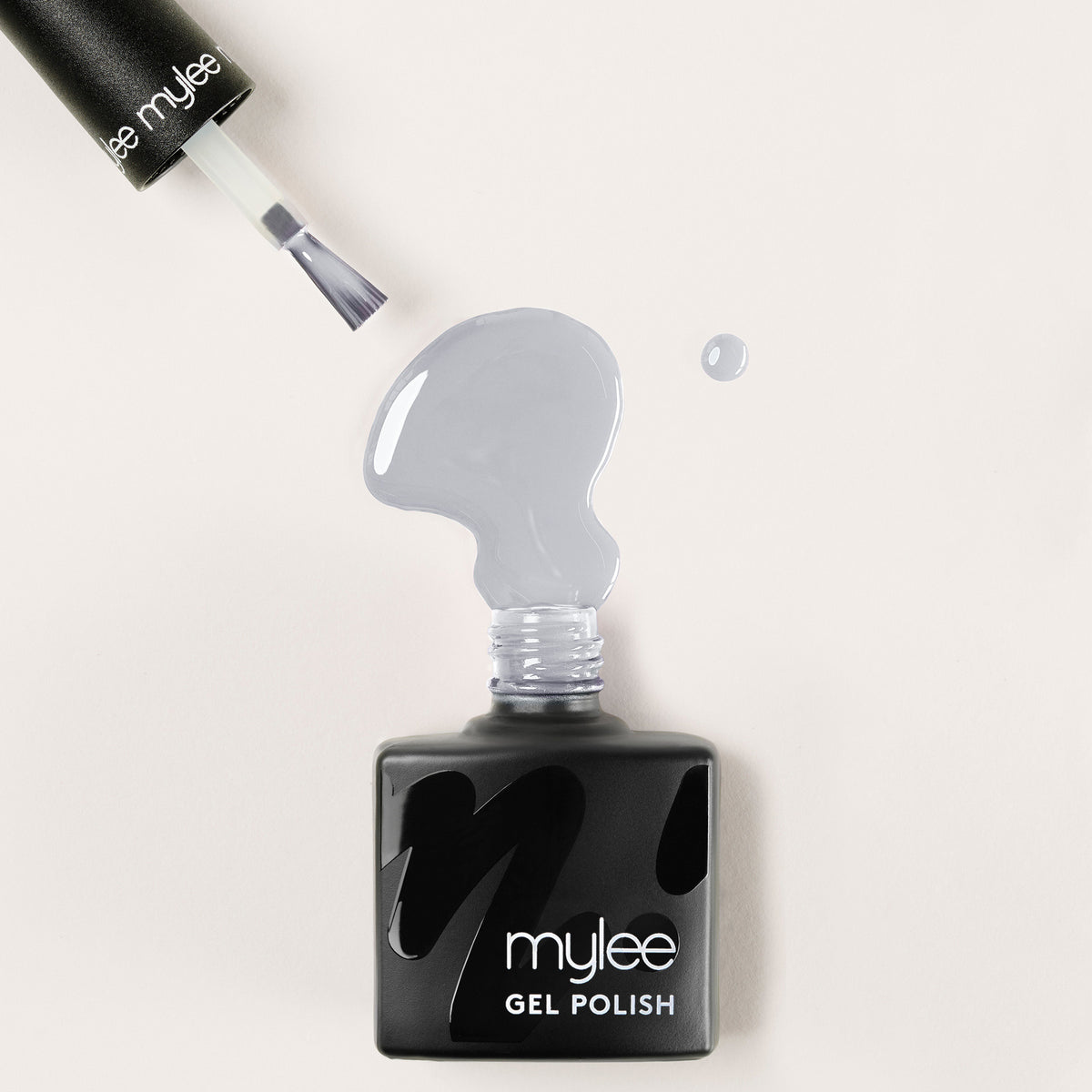 Mylee Circle Back Gel Polish