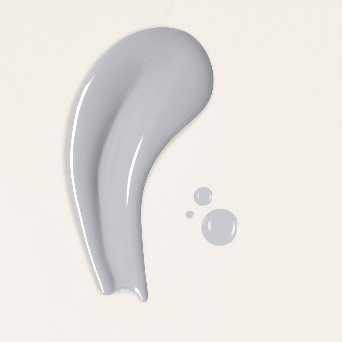 Mylee Gel Polish - Circle Back
