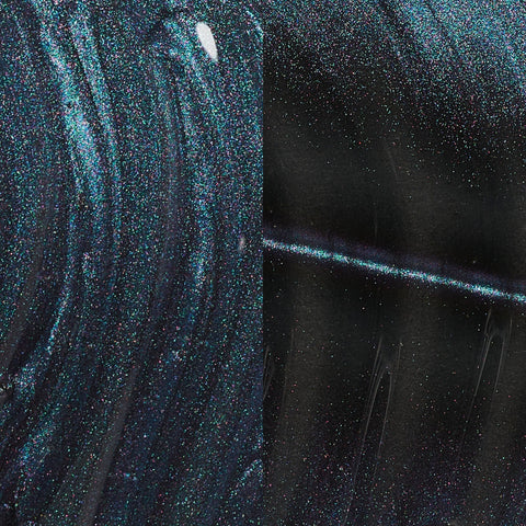 Vernis semi-permanent Mylee - Cat Eye Quartz