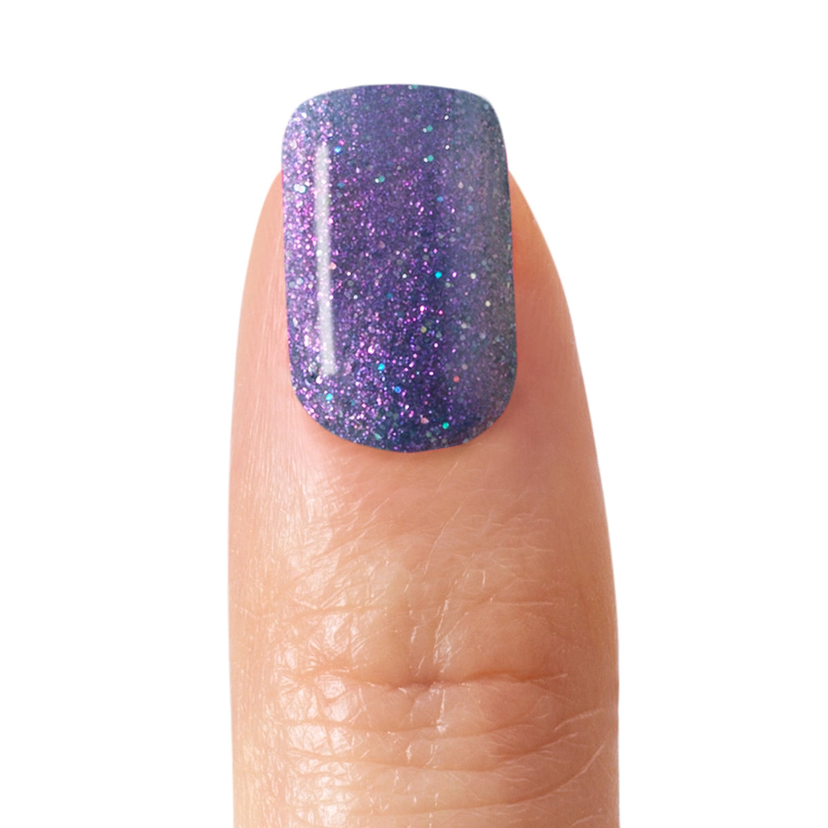 Vernis semi-permanent Mylee - Slushie