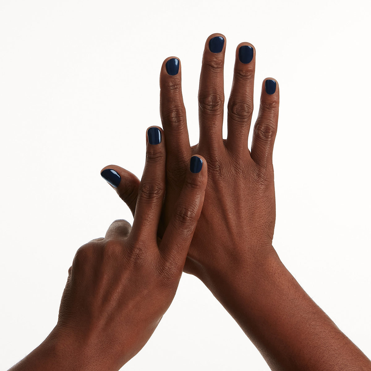 Vernis semi-permanent Mylee - Miles High Club
