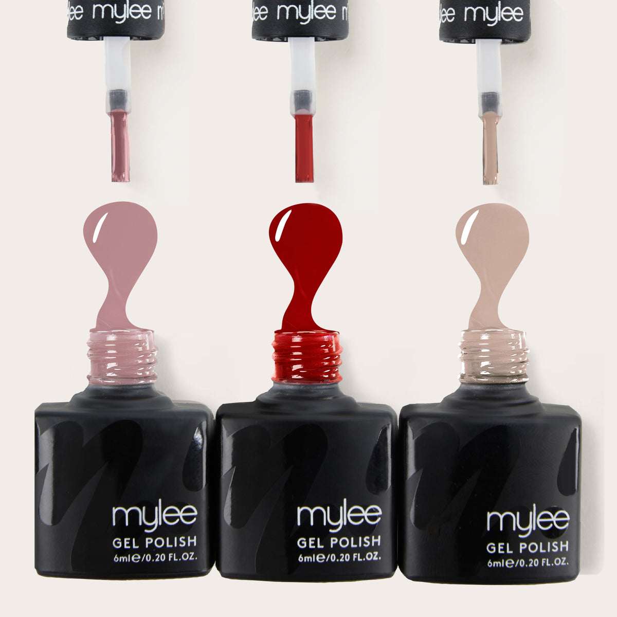 Le Mini Kit Mylee