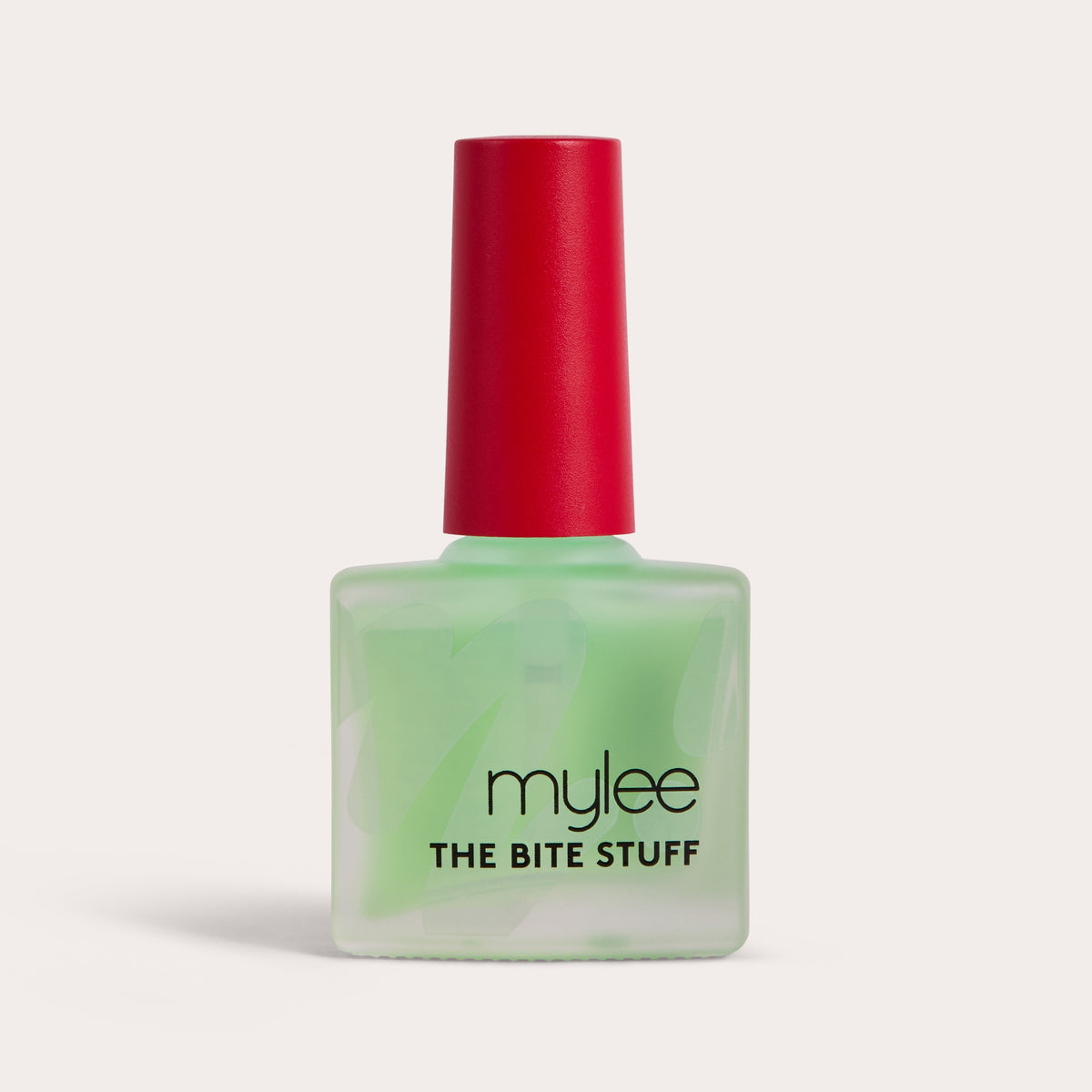 Mylee The Bite Stuff