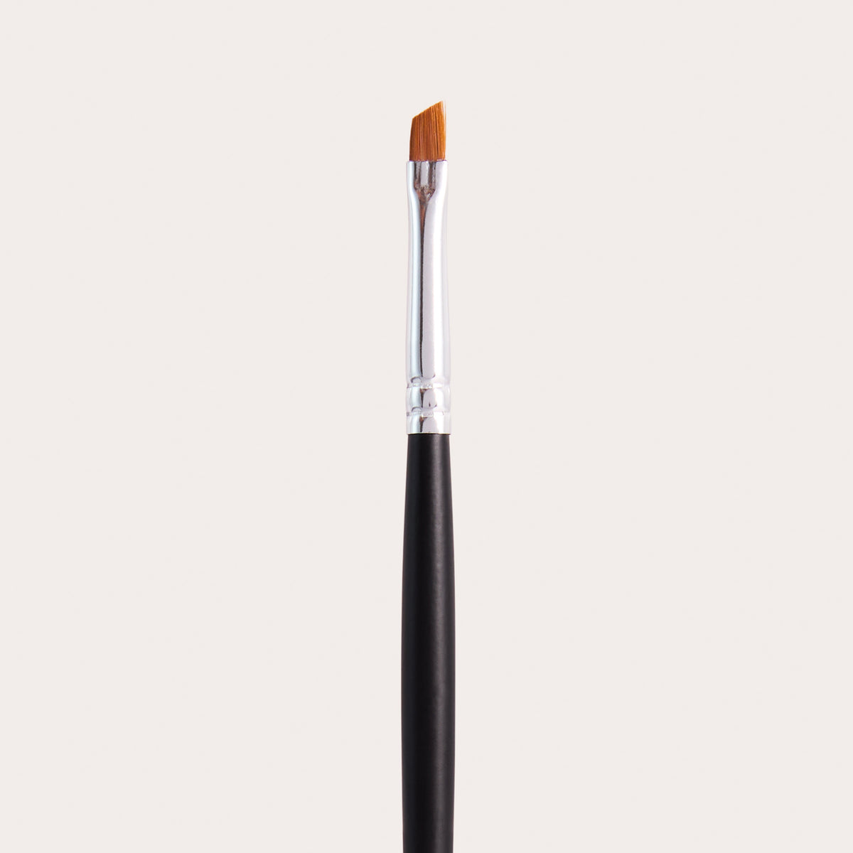 Mylee Maestro Brush Kit