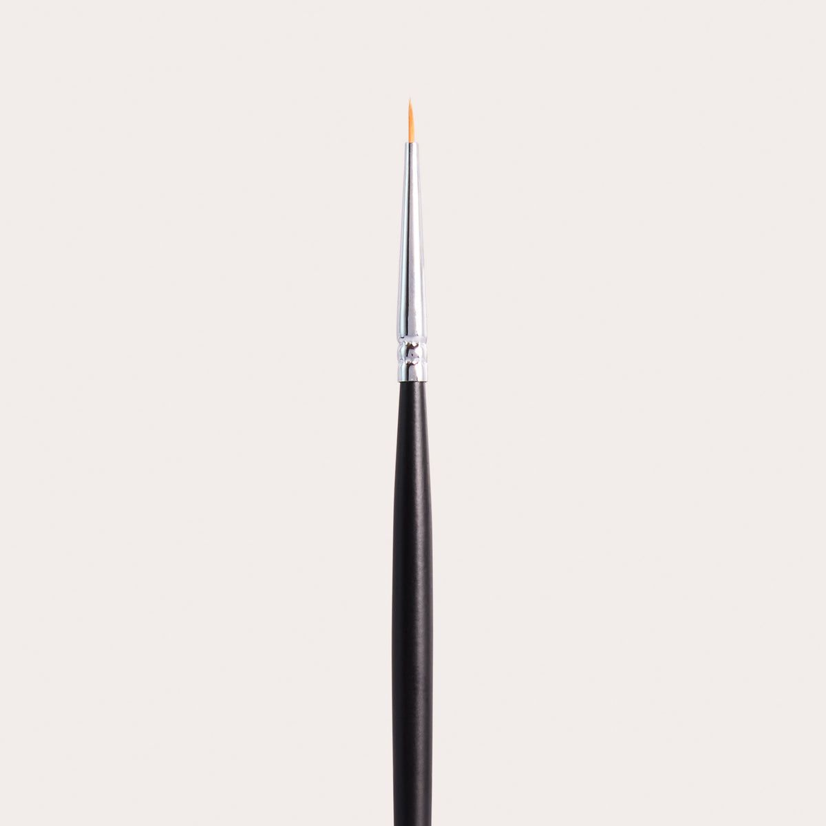 Mylee Maestro Brush Kit