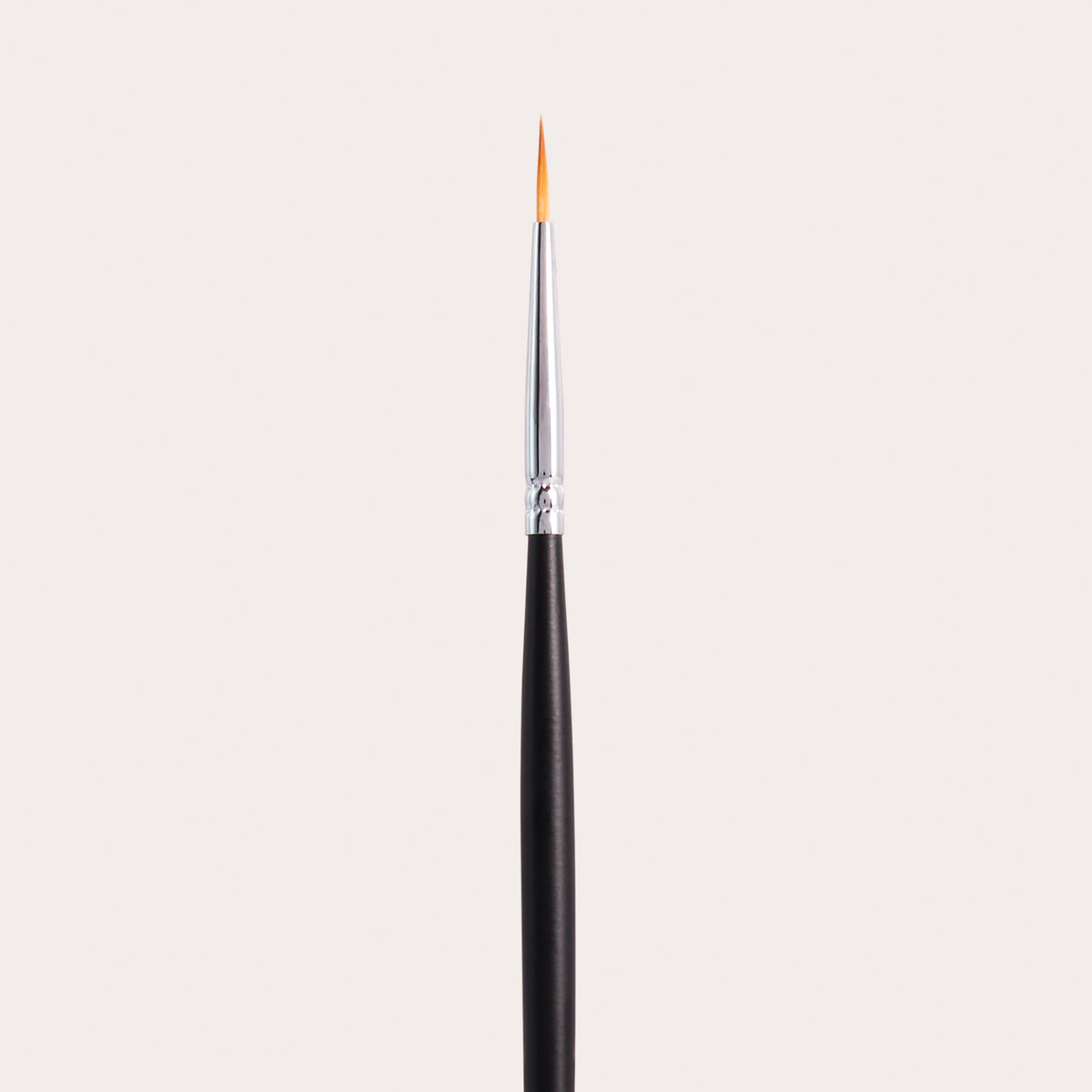 Mylee Maestro Brush Kit