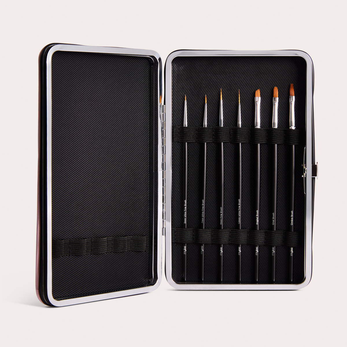 Mylee Maestro Kit