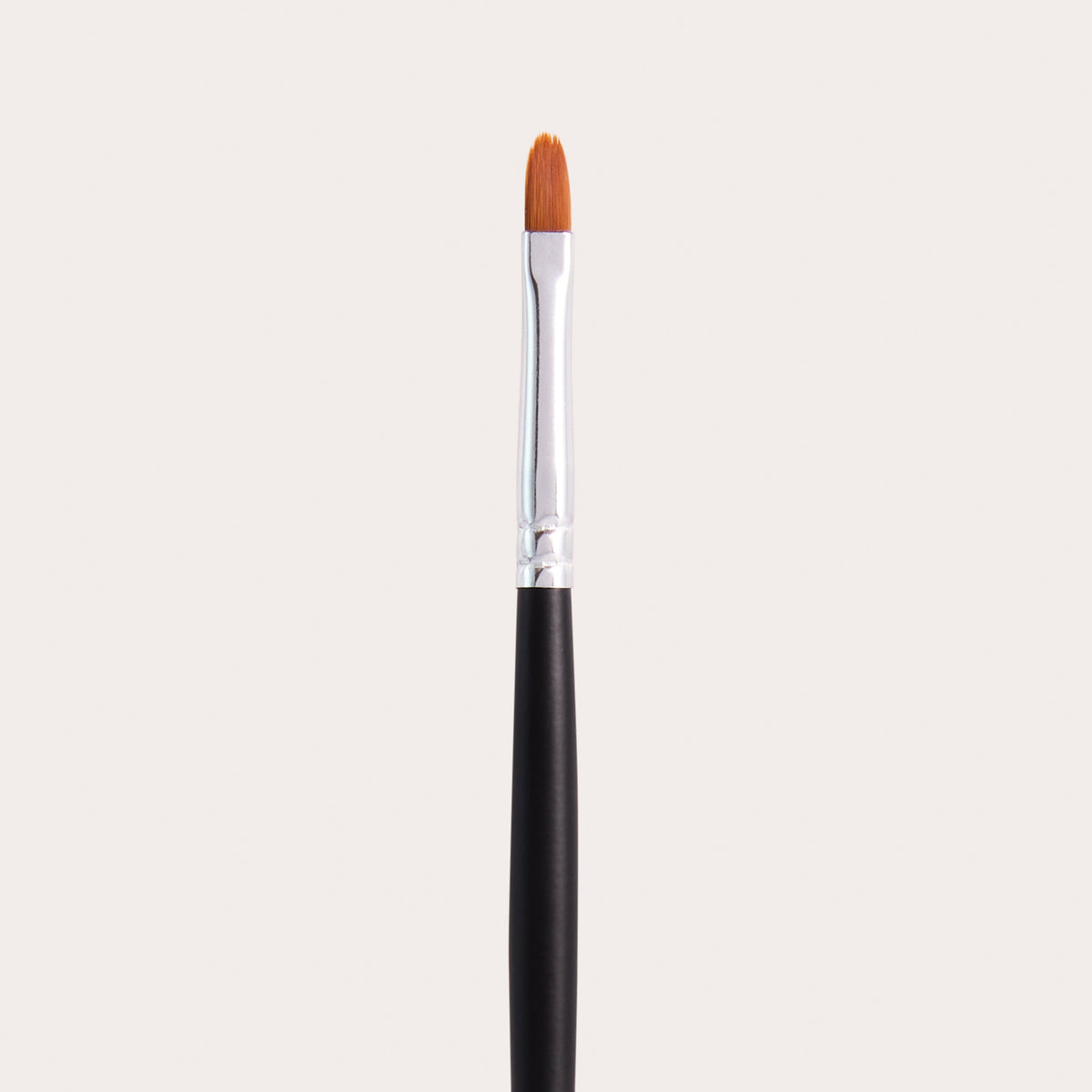 Mylee Maestro Brush Kit