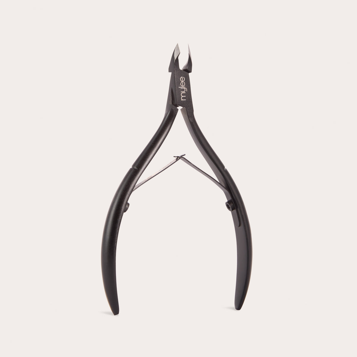 Mylee Cuticle Nippers